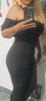 632473804: Chica busca chico en Alicante