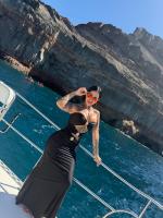 613686727: Chica busca chico en Tenerife