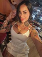613686727: Chica busca chico en Tenerife