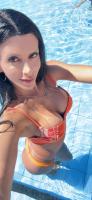 641530211: Transexual en Asturias