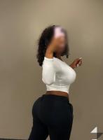 674476565: Chica busca chico en Las Palmas
