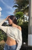 632387133: Chica busca chico en Madrid