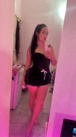633922997: Chica busca chico en Barcelona