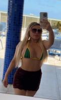 677832202: Chica busca chico en Córdoba