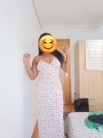 622433694: Chica busca chico en Palencia