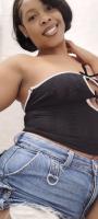 603827397: Chica busca chico en Granada