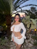 624856411: Chica busca chico en Ibiza