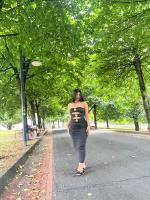 663344205: Chica busca chico en Madrid