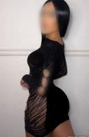 613845206: Chica busca chico en Málaga
