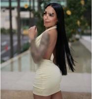 613845206: Chica busca chico en Málaga