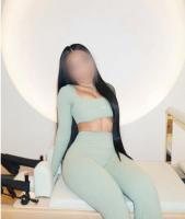 613845206: Chica busca chico en Málaga