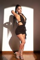 631188454: Chica busca chico en Toledo