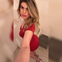 641764514: Chica busca chico en Toledo
