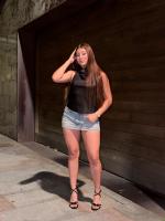 626797587: Chica busca chico en Orense