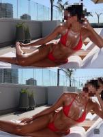 613846490: Chica busca chico en Tenerife
