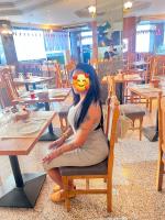 612270555: Chica busca chico en Madrid