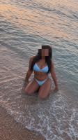 611272079: Chica busca chico en Gerona