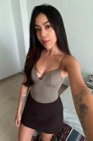 632618334: Chica busca chico en Tarragona
