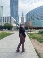 622270571: Chica busca chico en León
