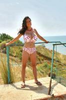 623143020: Chica busca chico en Las Palmas