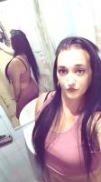 642526072: Chica busca chico en Córdoba