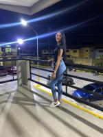 653068613: Chica busca chico en Castellón