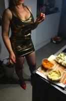 743094315: Chica busca chico en Córdoba