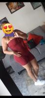 697482863: Chica busca chico en Huelva