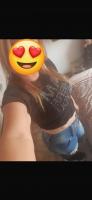 697482863: Chica busca chico en Huelva