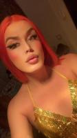 613175017: Travesti en León
