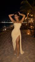 662461430: Chica busca chico en Ibiza