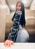 632465706: Chica busca chico en Palencia