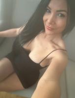 664866606: Chica busca chico en Albacete