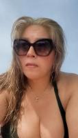 613807725: Chica busca chico en Barcelona