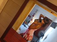 695629259: Chica busca chico en Alicante