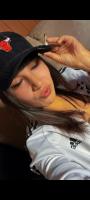 695629259: Chica busca chico en Alicante