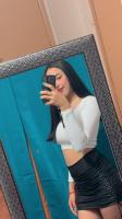 672389826: Chica busca chico en Toledo