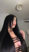 674419617: Chica busca chico en Jaén
