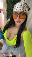 631143854: Chica busca chico en Valencia