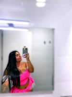 664299854: Chica busca chico en Córdoba