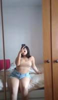 634867815: Chica busca chico en Barcelona