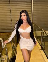 631260574: Chica busca chico en Castellón