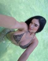 631260574: Chica busca chico en Castellón