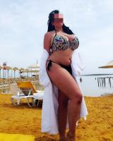 614602180: Chica busca chico en Sevilla