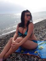 614602180: Chica busca chico en Sevilla