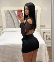 612279721: Chica busca chico en Pontevedra