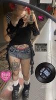 601997222: Chica busca chico en Barcelona