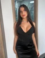 743048902: Chica busca chico en Lugo