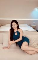 665359966: Chica busca chico en Cáceres