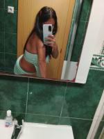 608245150: Chica busca chico en Vizcaya